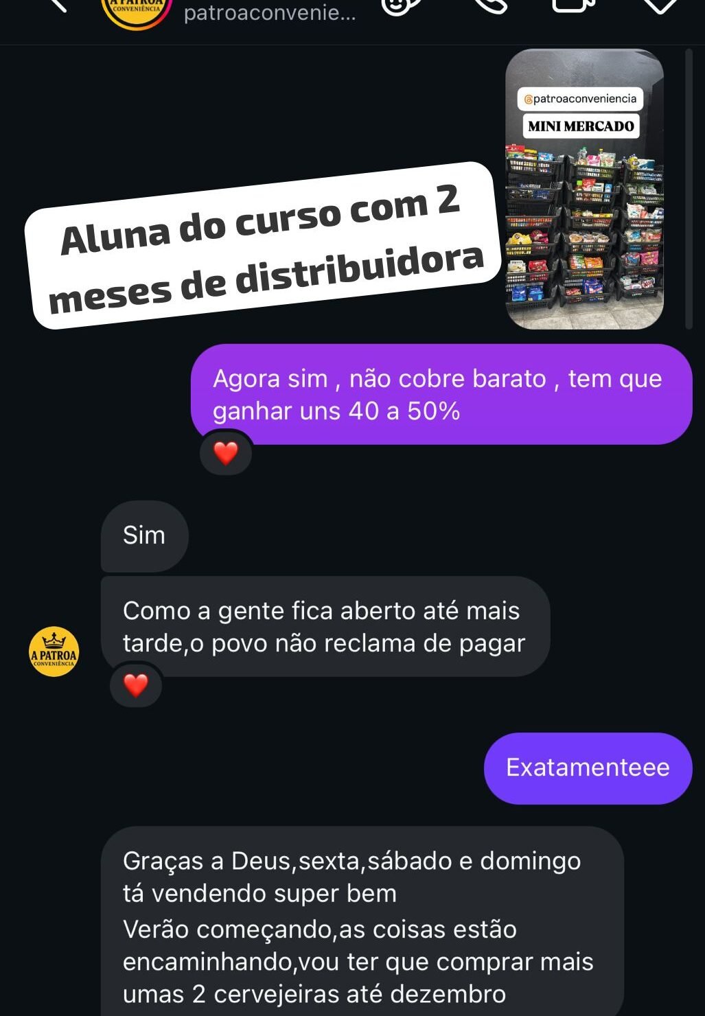 Imagem-do-WhatsApp-de-2025-11-19-as-22.16.17_4aea1ddb-e1763619789478.jpg