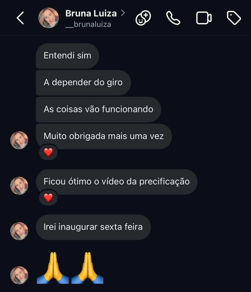 WhatsApp-Image-2026-02-18-at-23.46.33-1-e1771472787959.jpeg